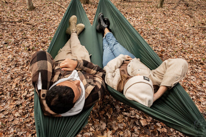 2 Person Hammock