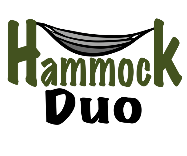 HAMMOCK DUO™